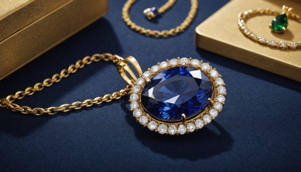 La haute joaillerie inspire de somptueux voyages exclusifs