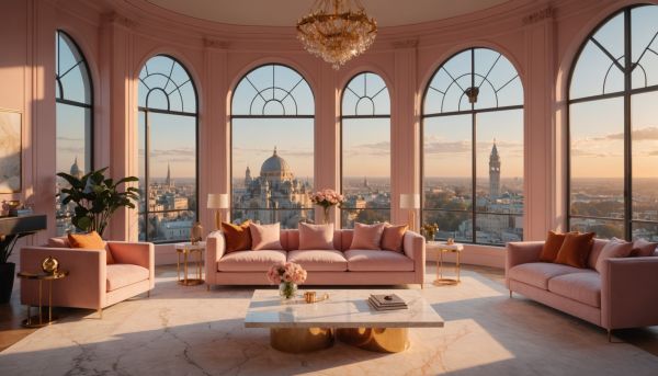 Quels sont les bons plans pour s'offrir un palace ?